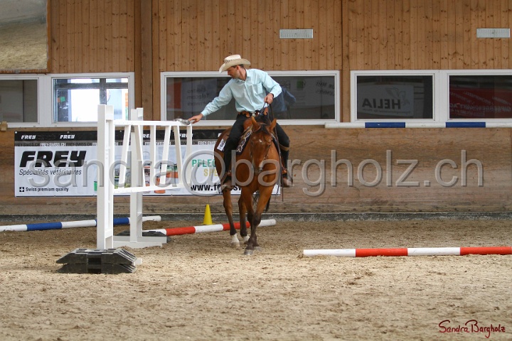 26-ApHC GT_034.jpg